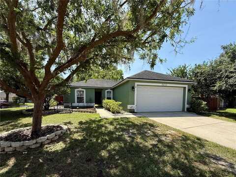 2850 ARAGON TERRACE, LAKE MARY, FL 32746