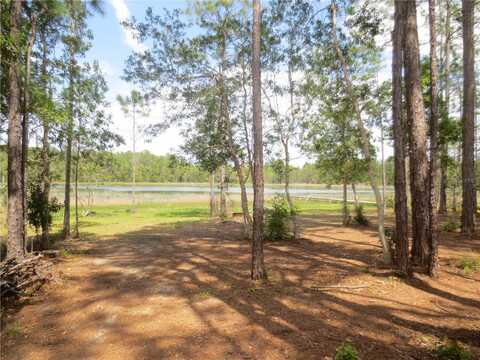 0 SE 10TH STREET, SILVER SPRINGS, FL 34488