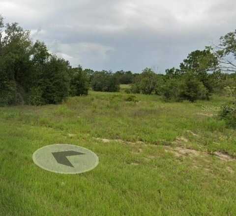 5883 W DUNNELLON ROAD, DUNNELLON, FL 34433