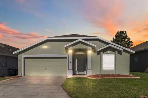 1111 HIGH VISTA DRIVE, DAVENPORT, FL 33837