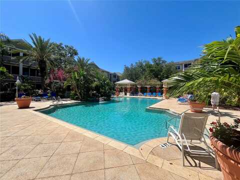 4207 S DALE MABRY HIGHWAY, TAMPA, FL 33611
