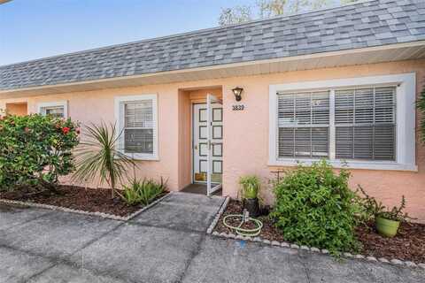 3839 TROPHY BOULEVARD, NEW PORT RICHEY, FL 34655