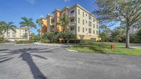 6465 WATERCREST WAY, LAKEWOOD RANCH, FL 34202