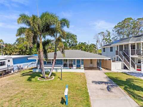 306 12TH AVENUE, INDIAN ROCKS BEACH, FL 33785
