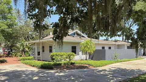 954 N TEXAS AVENUE, ORLANDO, FL 32804