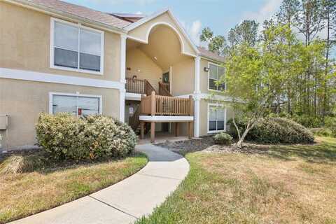 9481 HIGHLAND OAK DRIVE, TAMPA, FL 33647