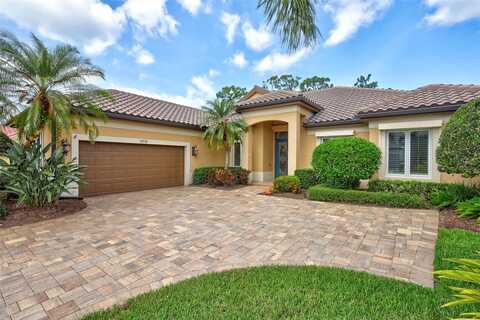 4818 88TH STREET E, BRADENTON, FL 34211