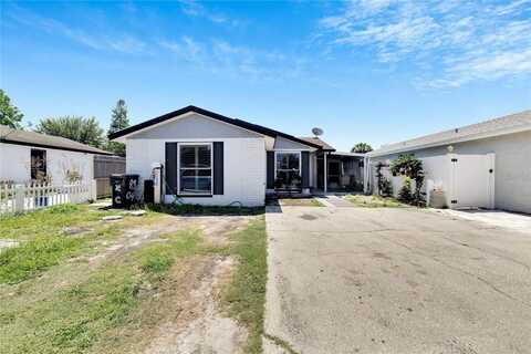 8904 SHANDWICK COURT, TAMPA, FL 33615