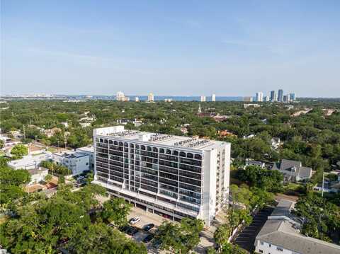 3211 W SWANN AVENUE, TAMPA, FL 33609
