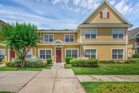 2614 LODI CIRCLE, KISSIMMEE, FL 34746
