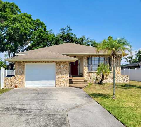 4419 WALTHAM DRIVE, TAMPA, FL 33634