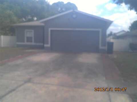 4399 55TH AV N, Saint Petersburg, FL 33714