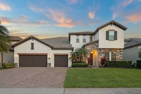 8017 CHILTON DRIVE, ORLANDO, FL 32836
