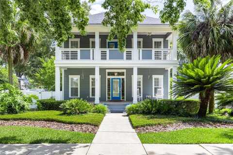 13209 SW 3RD LANE, NEWBERRY, FL 32669