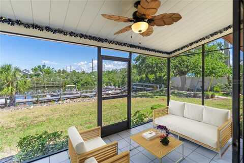 709 SORRENTO INLET, NOKOMIS, FL 34275