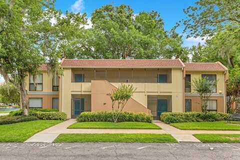 419 SHEOAH BOULEVARD, WINTER SPRINGS, FL 32708