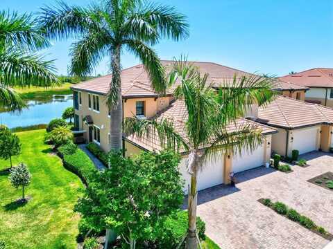 23528 AWABUKI DRIVE, VENICE, FL 34293
