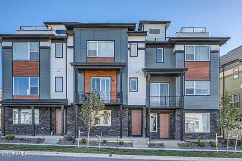 805 Promenade Drive, Boulder, CO 80303