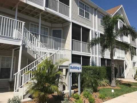 850 S TAMIAMI TRAIL, SARASOTA, FL 34236