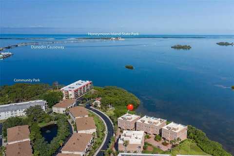 2750 RESERVE COURT, DUNEDIN, FL 34698