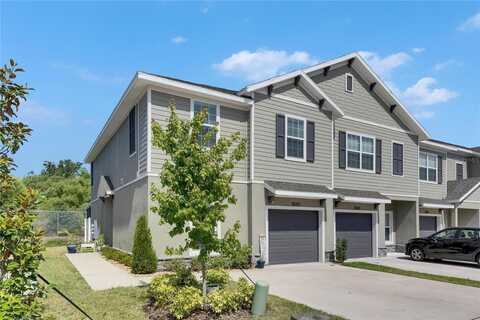 9665 SWEETWELL PLACE, RIVERVIEW, FL 33569