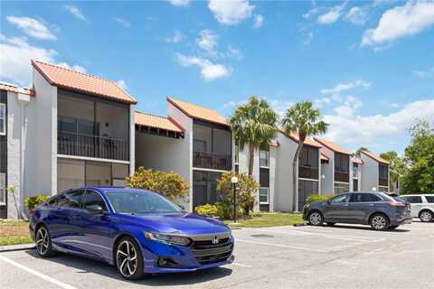 3269 BENEVA ROAD, SARASOTA, FL 34232
