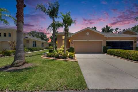 2068 SIFIELD GREENS WAY, SUN CITY CENTER, FL 33573