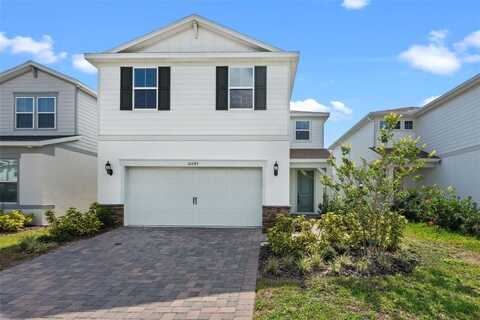 10245 PARK ESTATES AVENUE, ORLANDO, FL 32836