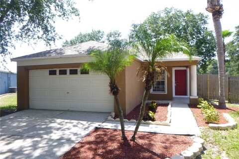 413 PINE POINTE COURT, SEFFNER, FL 33584