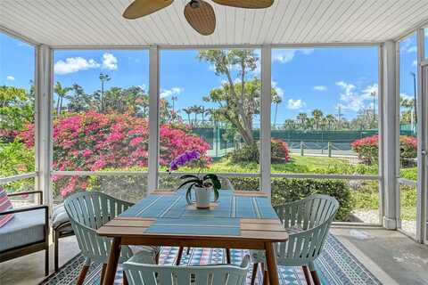 1226 SIESTA BAYSIDE DRIVE, SARASOTA, FL 34242