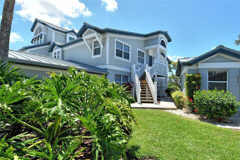 1226 SIESTA BAYSIDE DRIVE, SARASOTA, FL 34242