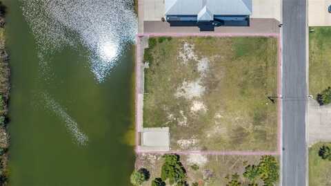 3398 & 3410 FERNLEAF DRIVE, HERNANDO BEACH, FL 34607