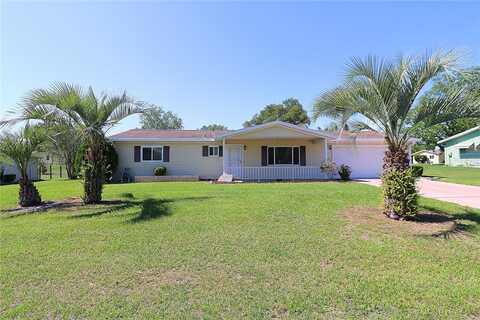 6472 SW 106TH PLACE, OCALA, FL 34476