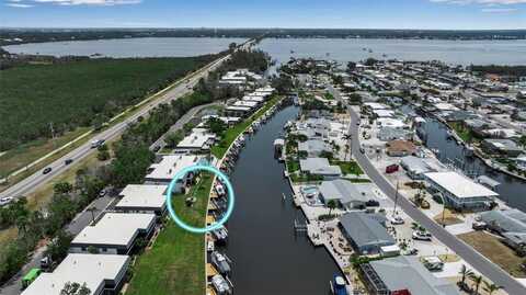 10423 WATERBIRD WAY, BRADENTON, FL 34209