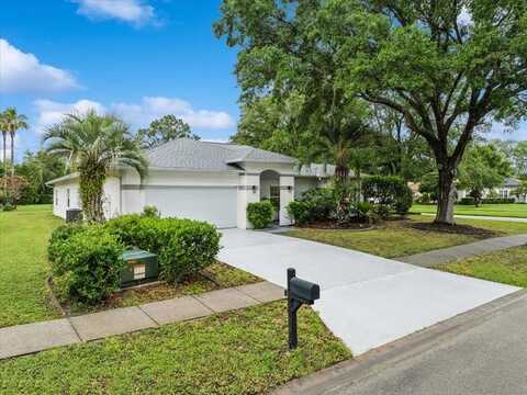2 SAW MILL COURT, PALM COAST, FL 32164