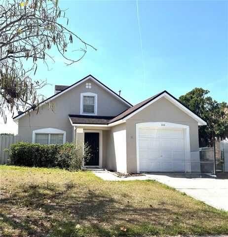 308 WINDFORD COURT, WINTER GARDEN, FL 34787