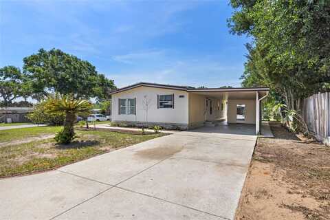 17513 PALM DRIVE, MONTVERDE, FL 34756