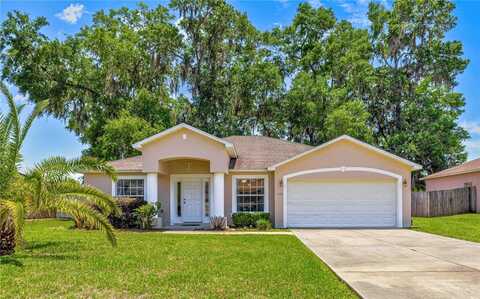 3102 NE 26TH STREET, OCALA, FL 34470