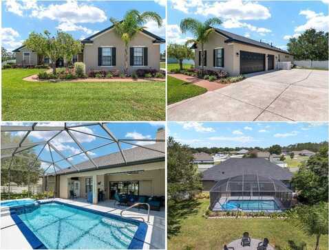 3612 SE 47TH TERRACE, OCALA, FL 34480