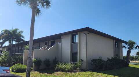 4056 OAKVIEW DRIVE, PORT CHARLOTTE, FL 33980