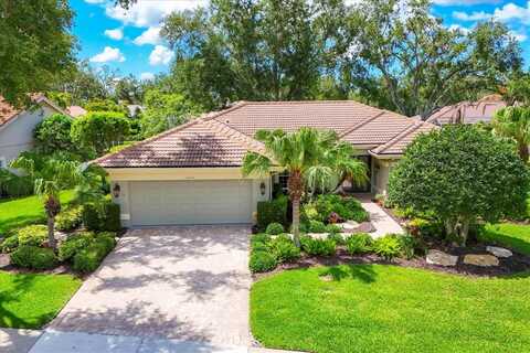 4356 HIGHLAND OAKS CIRCLE, SARASOTA, FL 34235