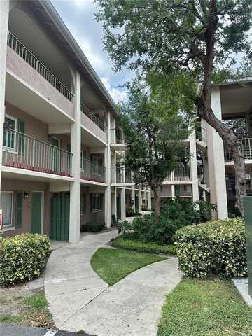 109 OYSTER BAY CIRCLE, ALTAMONTE SPRINGS, FL 32701