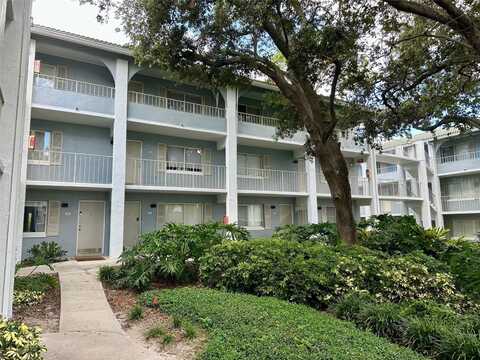 109 OYSTER BAY CIRCLE, ALTAMONTE SPRINGS, FL 32701