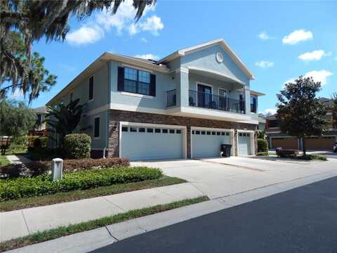 16618 KINGLETSIDE COURT, LITHIA, FL 33547
