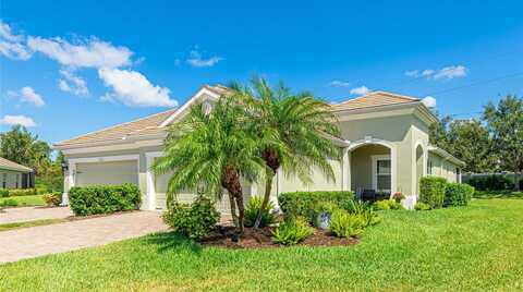 5450 FAIRFIELD BOULEVARD, BRADENTON, FL 34203