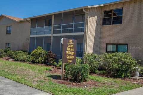 130 E JOHNSON AVENUE, LAKE WALES, FL 33853