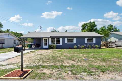 1406 HOPE COURT, TAVARES, FL 32778
