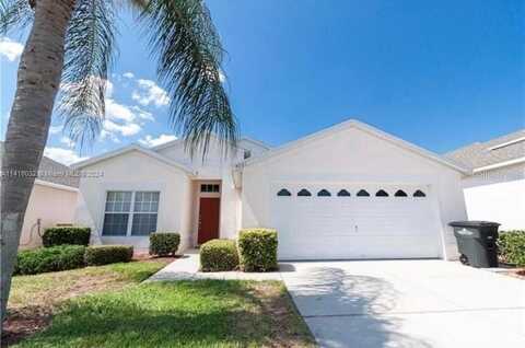 8121 FAN PALM WAY, KISSIMMEE, FL 34747