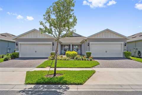 2960 CHERRY BLOSSOM LOOP, Saint Cloud, FL 34771