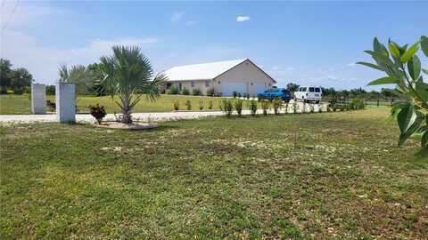 16159 NW 258TH STREET, OKEECHOBEE, FL 34972